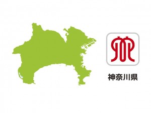 神奈川県